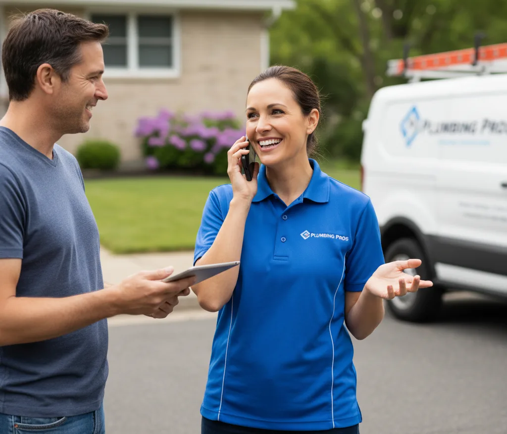 Water Heater Repair in Batesville, MS